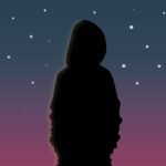 Nighter Animation