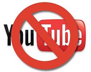 Cartoon video kaise banaye youtube per kohi na batata